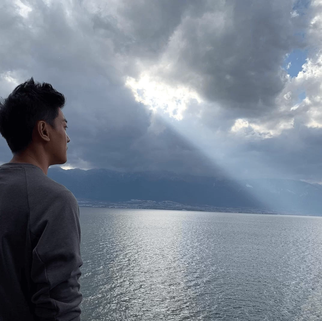 screen-shot-2019-03-04-at-4-37-43-pm