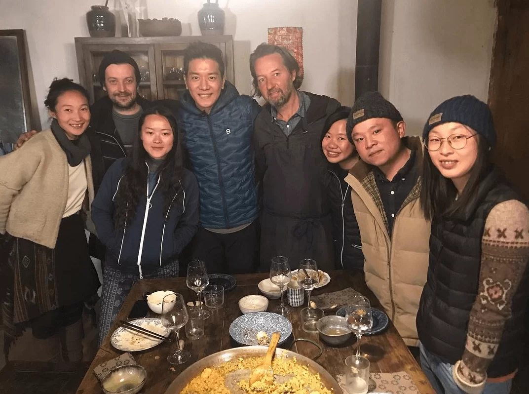 screen-shot-2019-03-04-at-4-37-51-pm