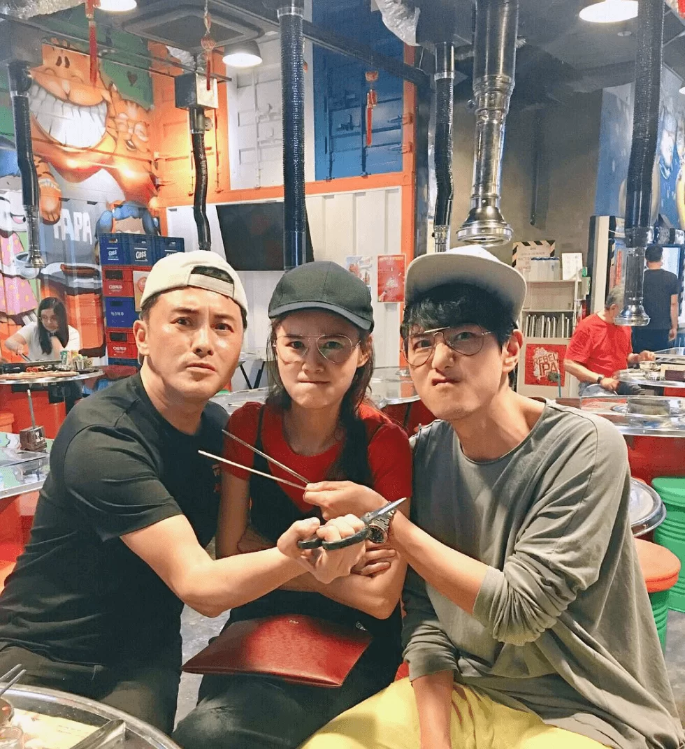 screen-shot-2019-03-05-at-1-47-46-pm