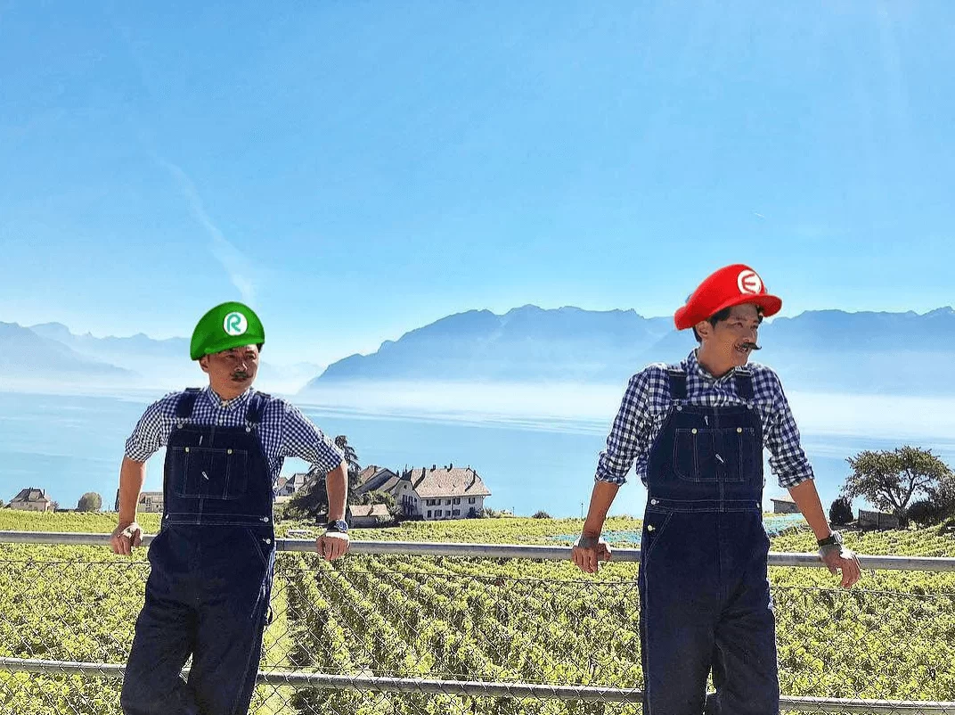 screen-shot-2019-03-05-at-1-59-34-pm