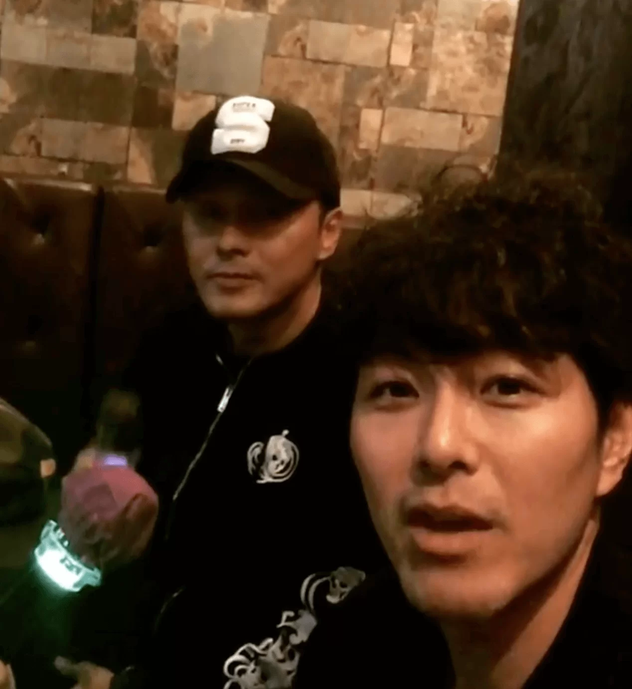 screen-shot-2019-03-05-at-2-00-06-pm