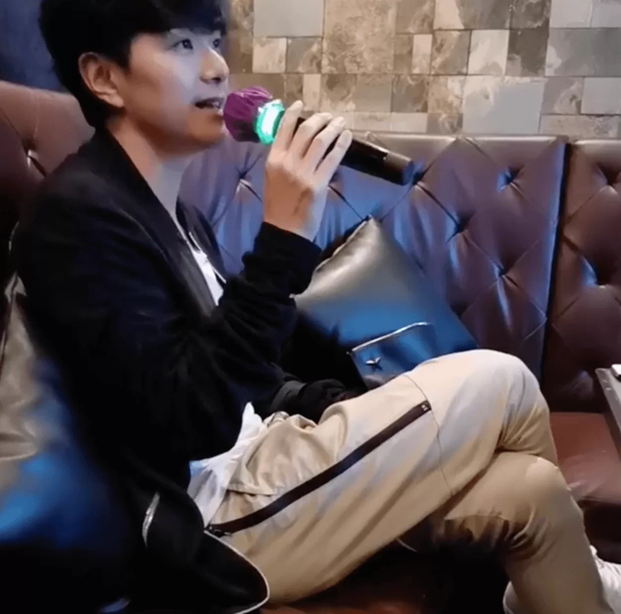 screen-shot-2019-03-05-at-2-04-59-pm