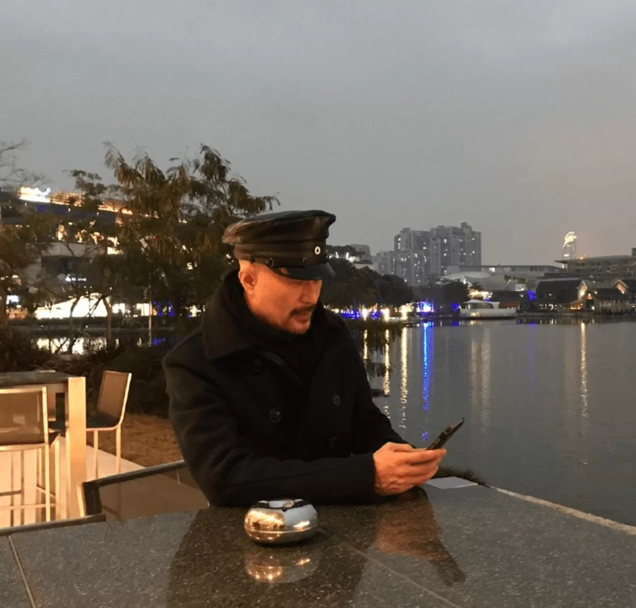 screen-shot-2019-03-05-at-5-55-53-pm