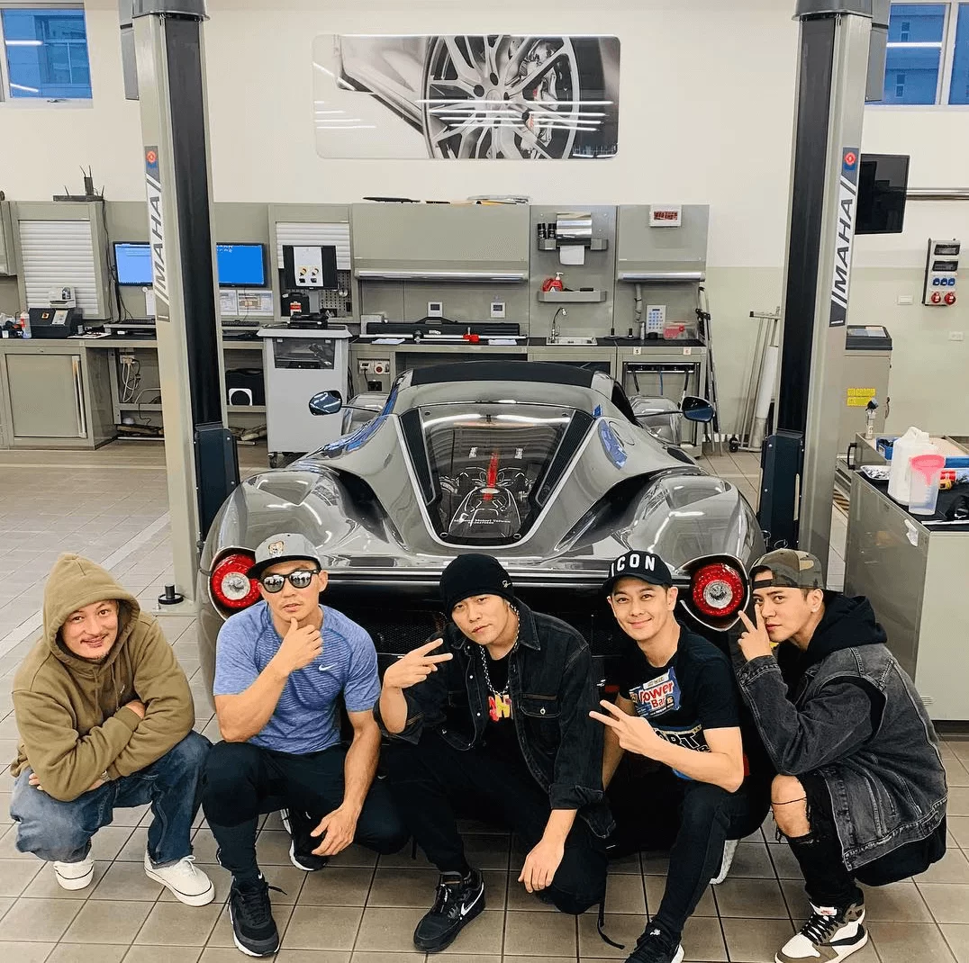 screen-shot-2019-03-05-at-6-26-19-pm