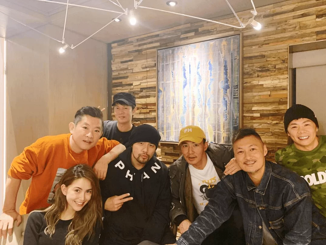 screen-shot-2019-03-05-at-6-27-42-pm