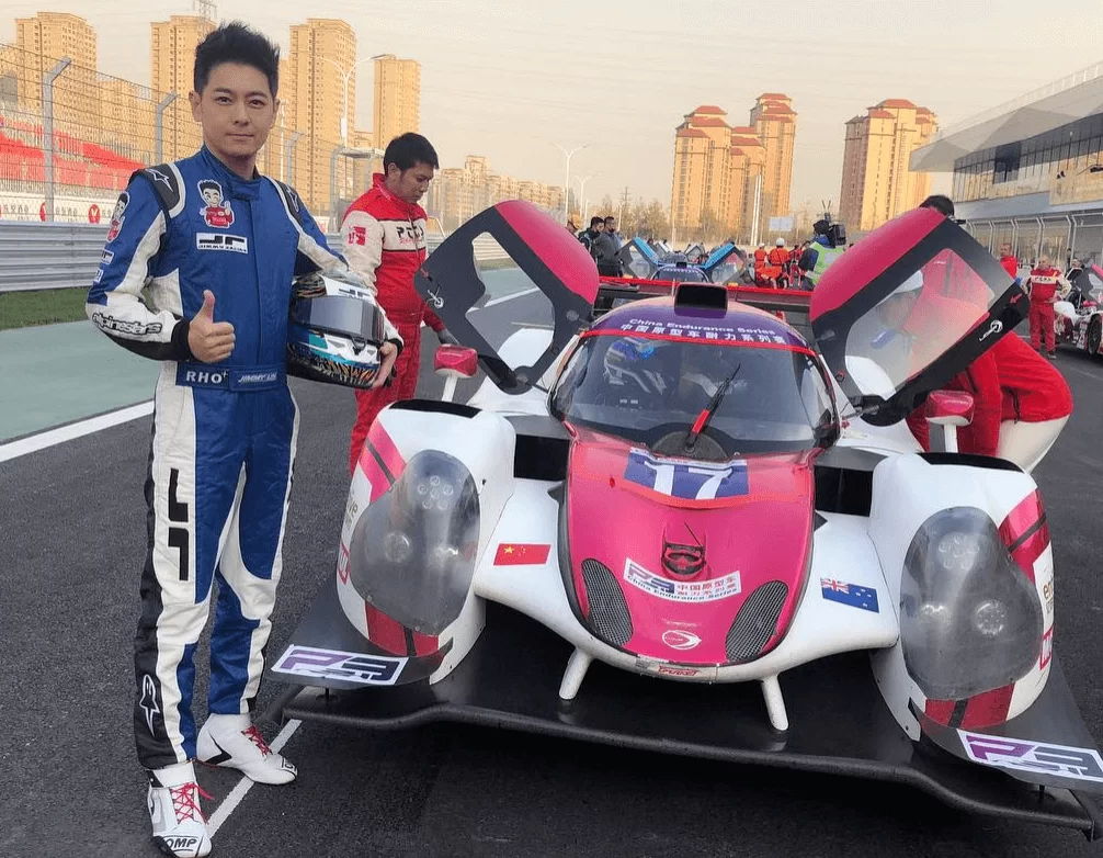 screen-shot-2019-03-05-at-6-28-55-pm