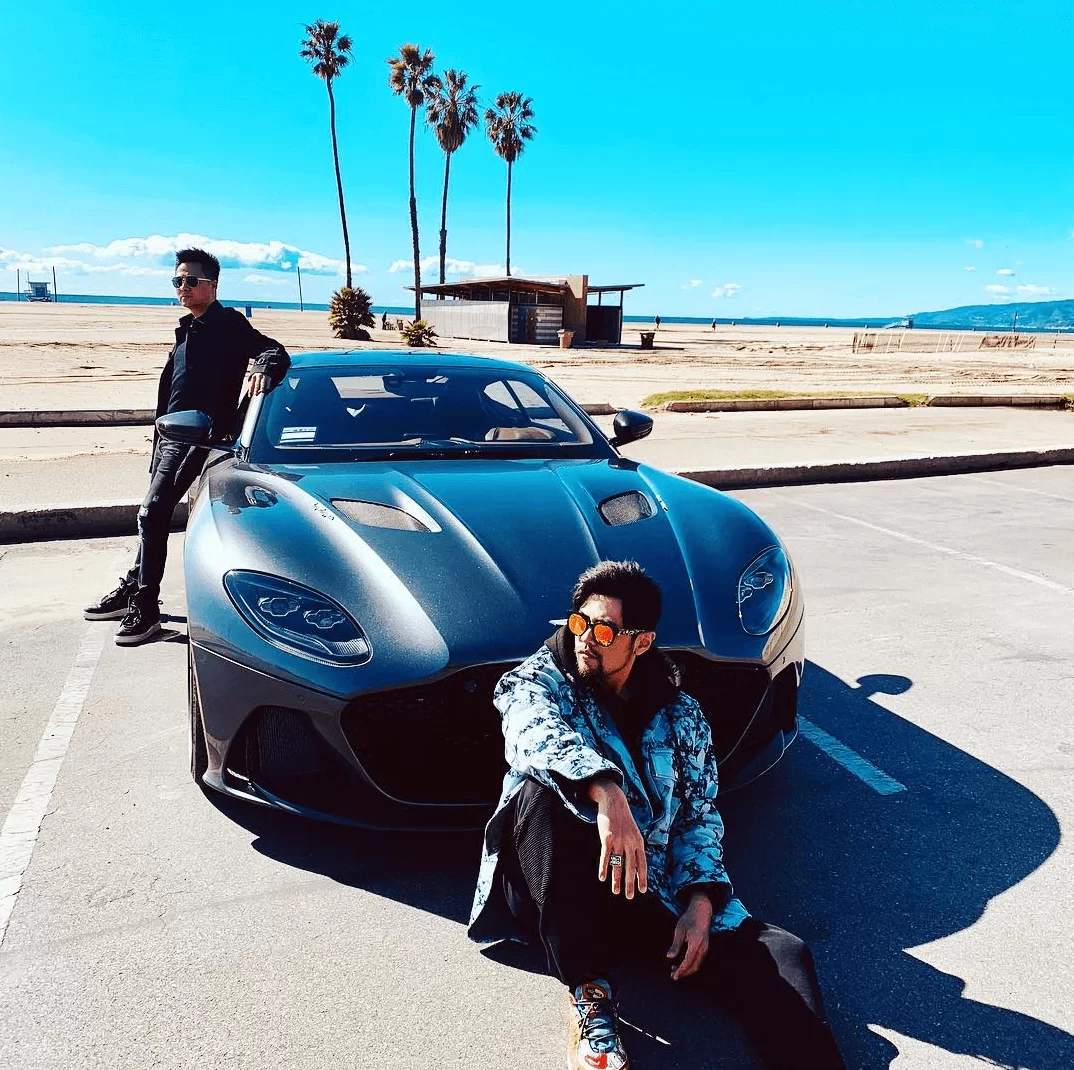 screen-shot-2019-03-05-at-6-29-26-pm