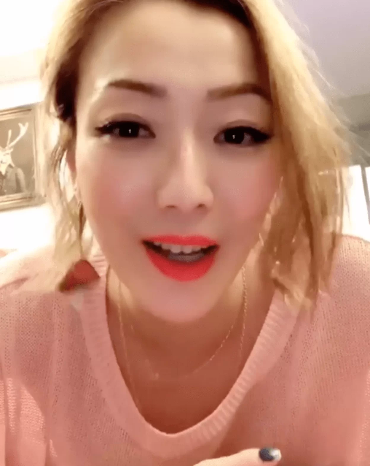 screen-shot-2019-03-06-at-3-41-51-pm