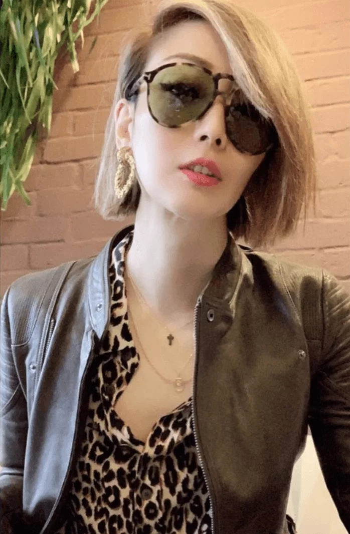 screen-shot-2019-03-06-at-3-42-53-pm