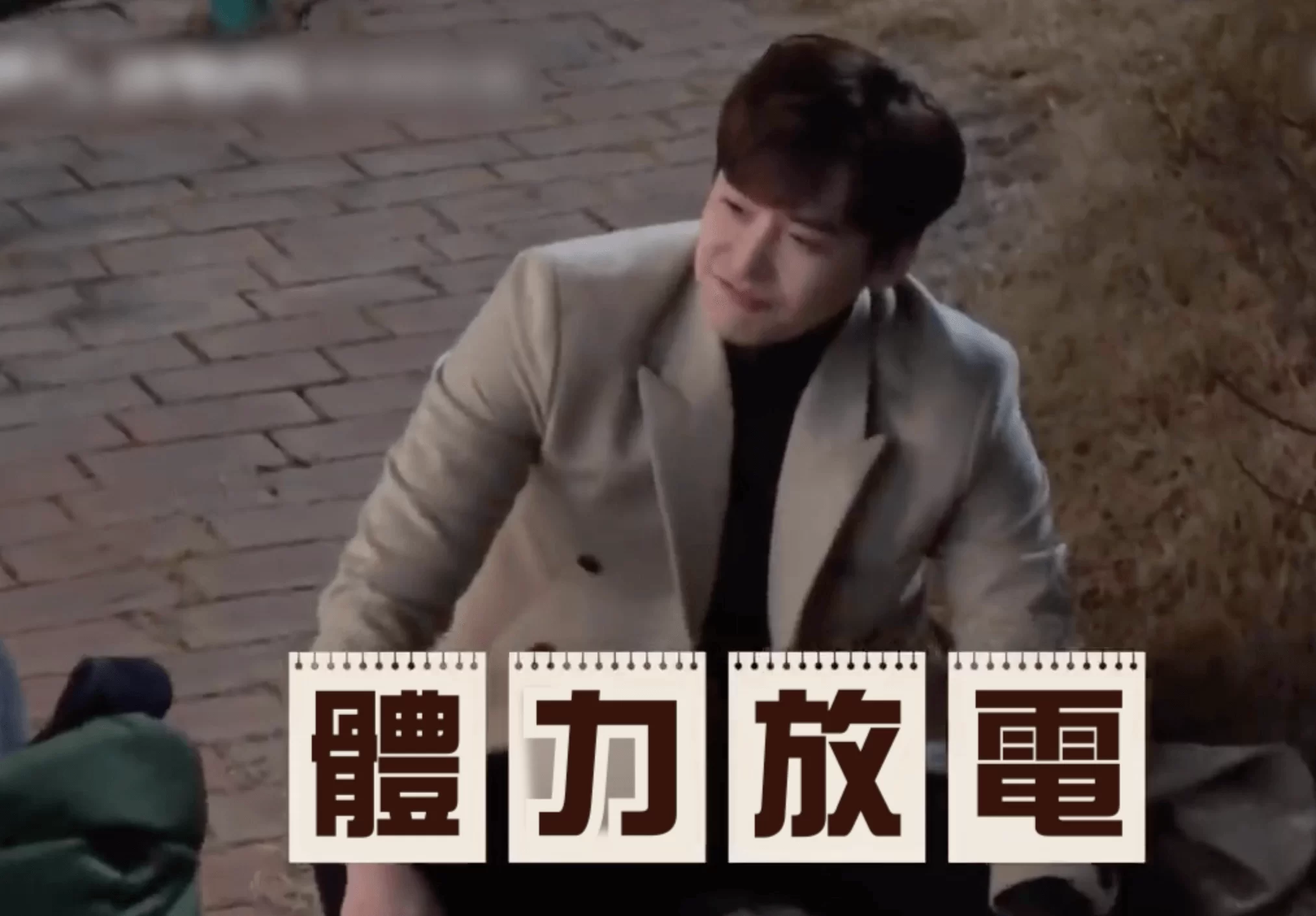 screen-shot-2019-03-06-at-5-39-38-pm