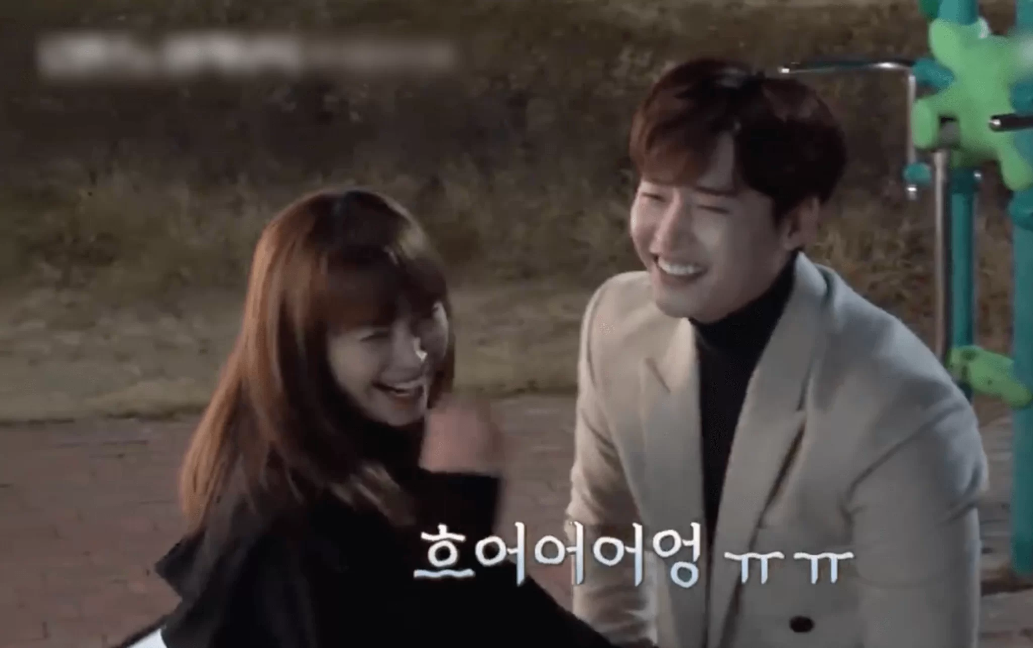 screen-shot-2019-03-06-at-5-39-58-pm