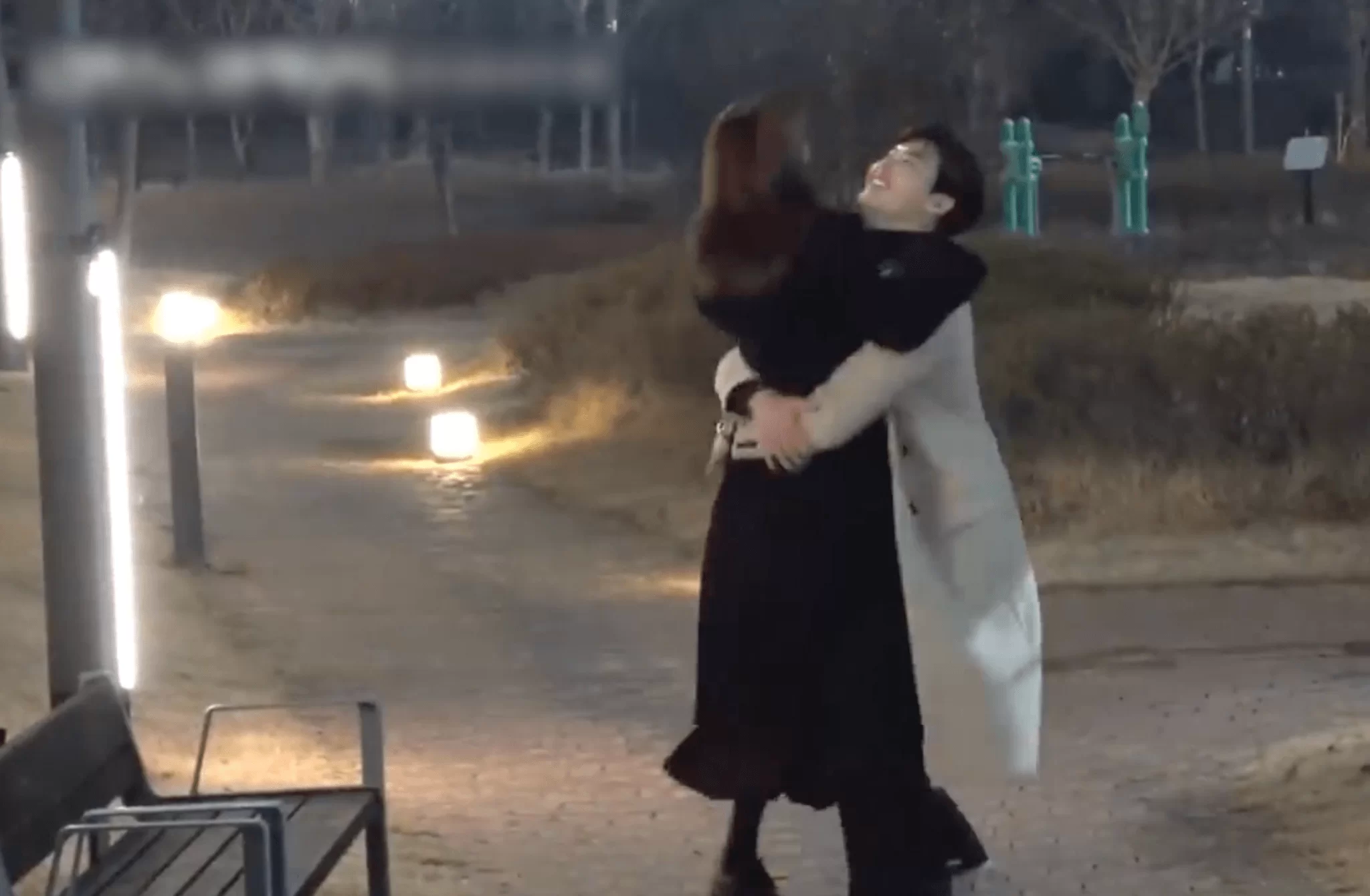 screen-shot-2019-03-06-at-5-40-22-pm