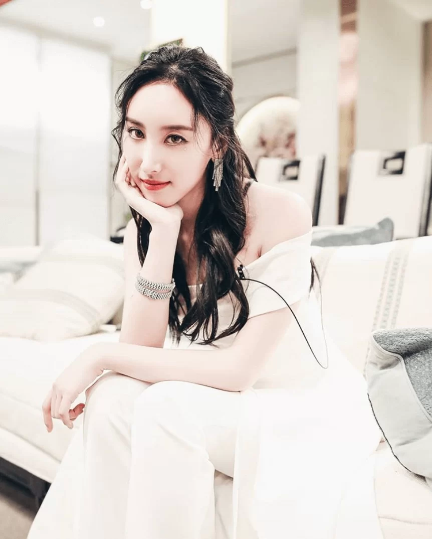 screen-shot-2019-03-06-at-6-44-34-pm