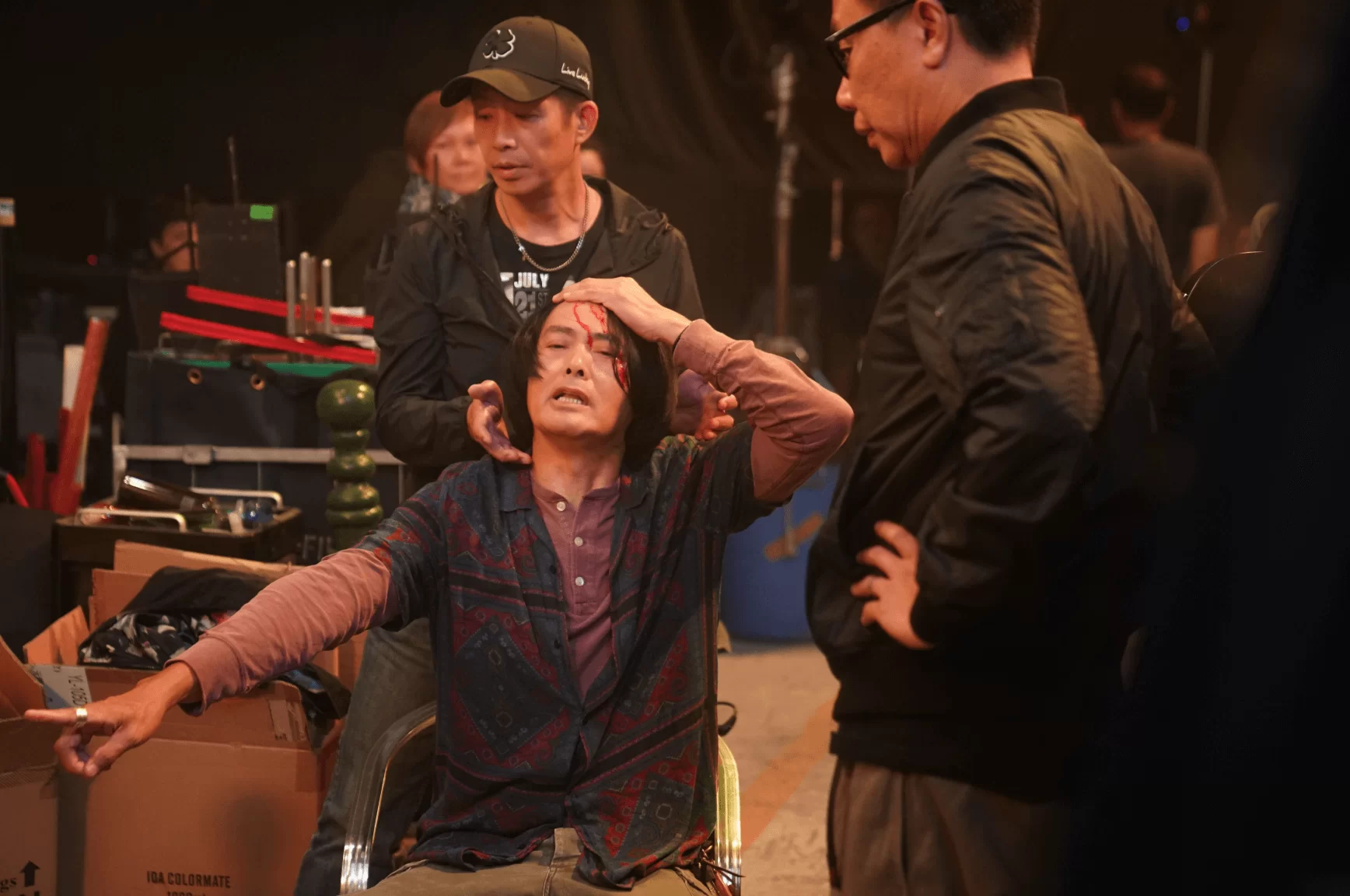 screen-shot-2019-03-07-at-1-28-26-pm