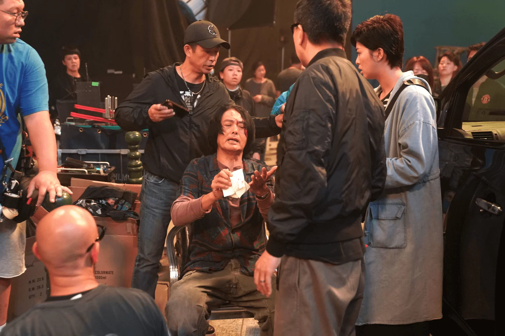 screen-shot-2019-03-07-at-1-28-33-pm