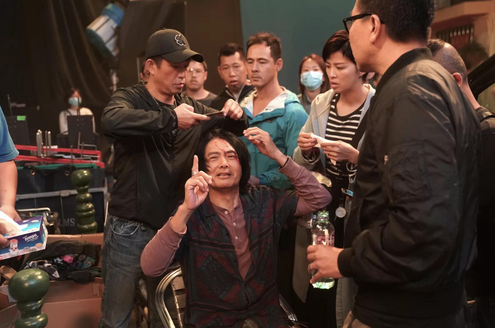 screen-shot-2019-03-07-at-1-28-40-pm