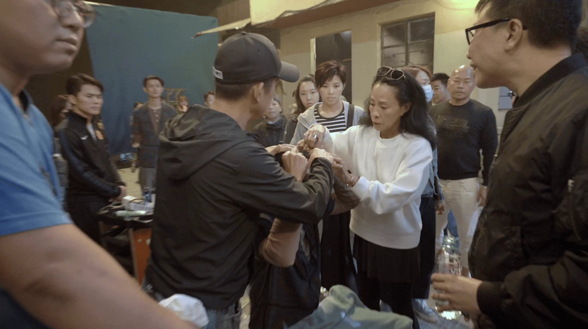 screen-shot-2019-03-07-at-2-15-11-pm