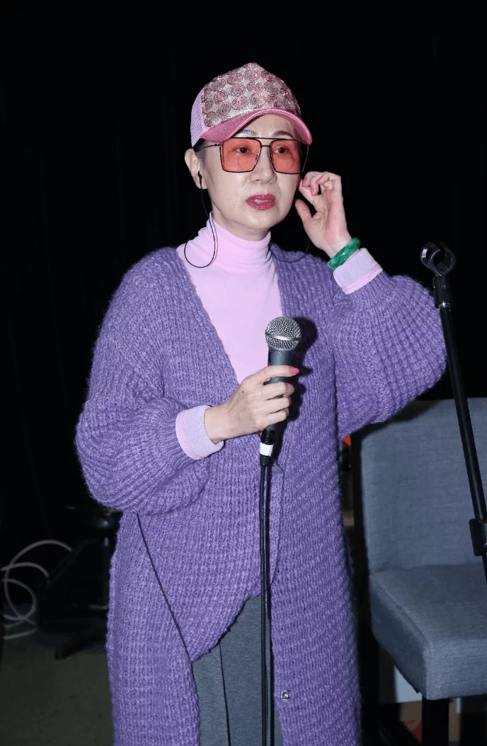 screen-shot-2019-03-07-at-4-36-35-pm