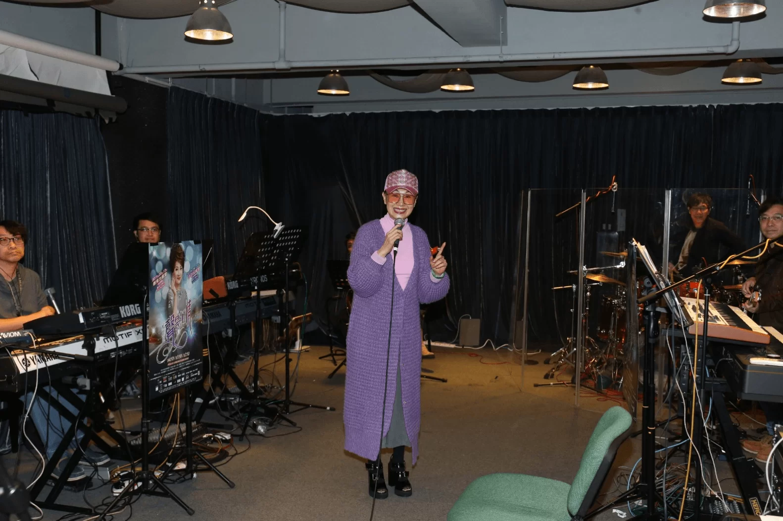 screen-shot-2019-03-07-at-4-36-42-pm