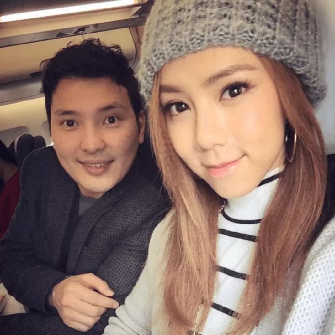 screen-shot-2019-03-08-at-1-51-57-pm