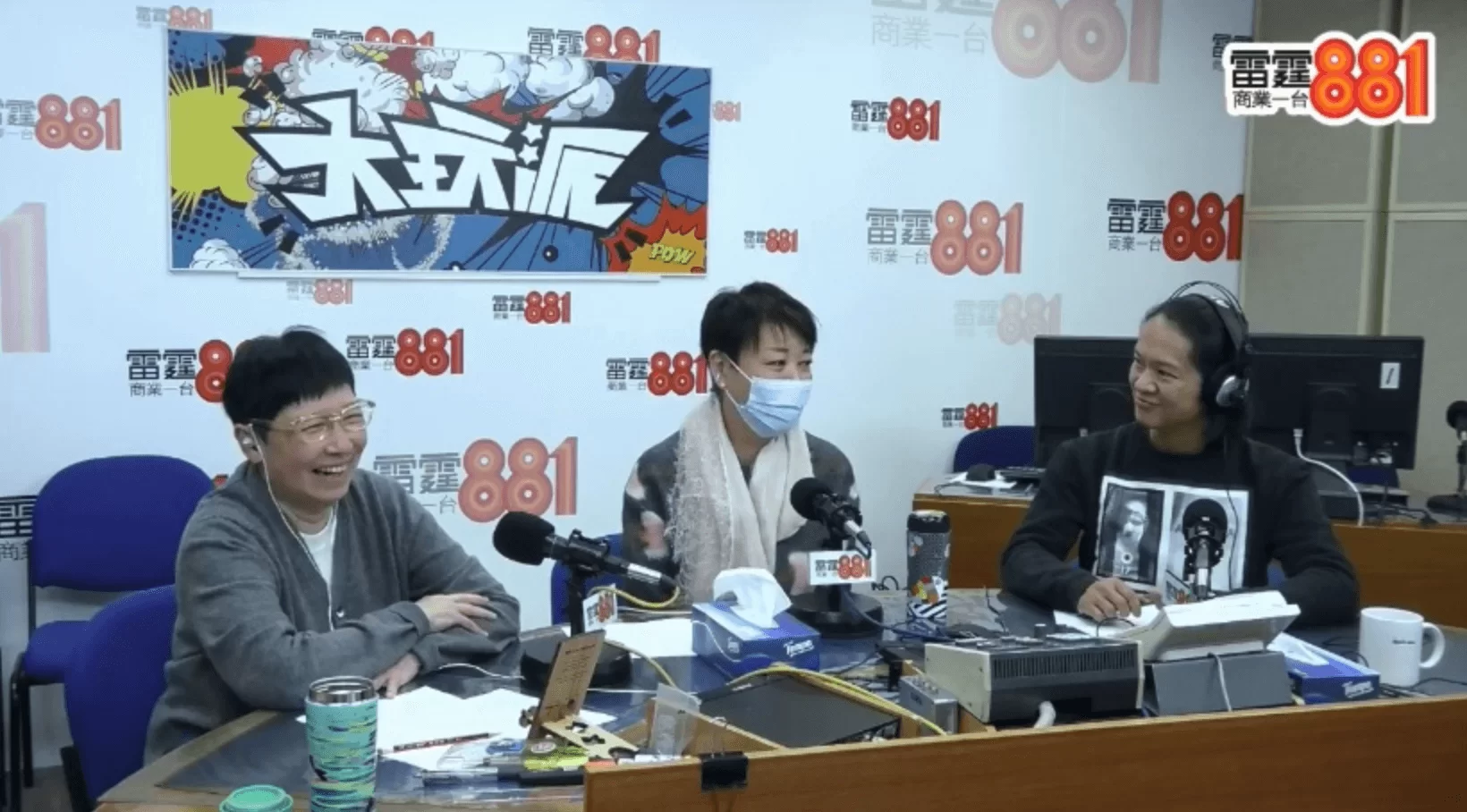 screen-shot-2019-03-08-at-4-17-39-pm