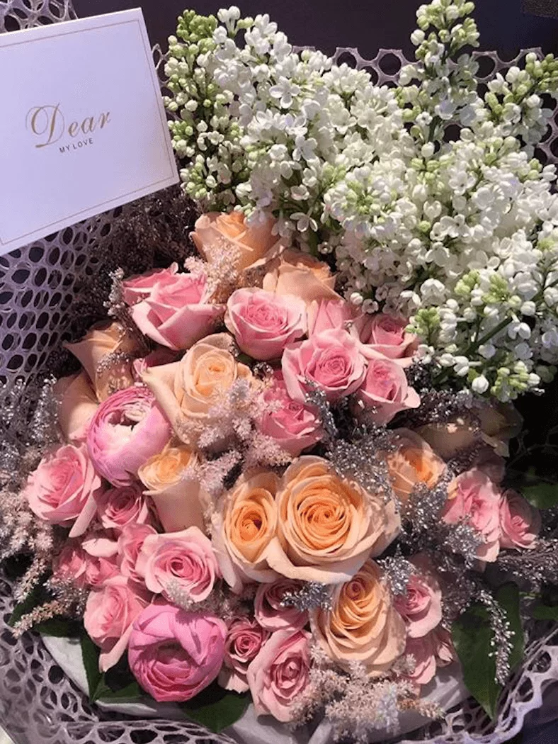 screen-shot-2019-03-11-at-2-11-39-pm