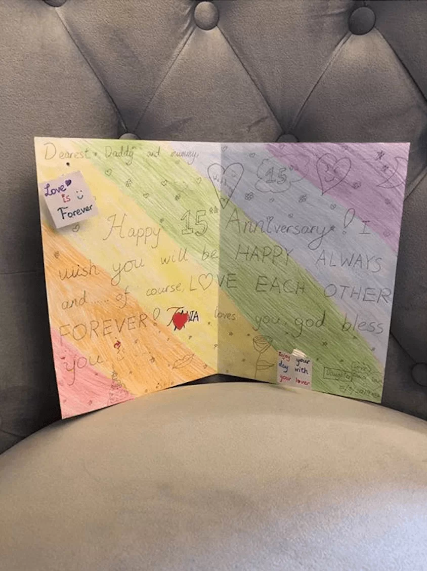 screen-shot-2019-03-11-at-2-11-52-pm