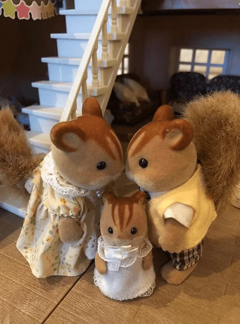 screen-shot-2019-03-11-at-2-12-05-pm