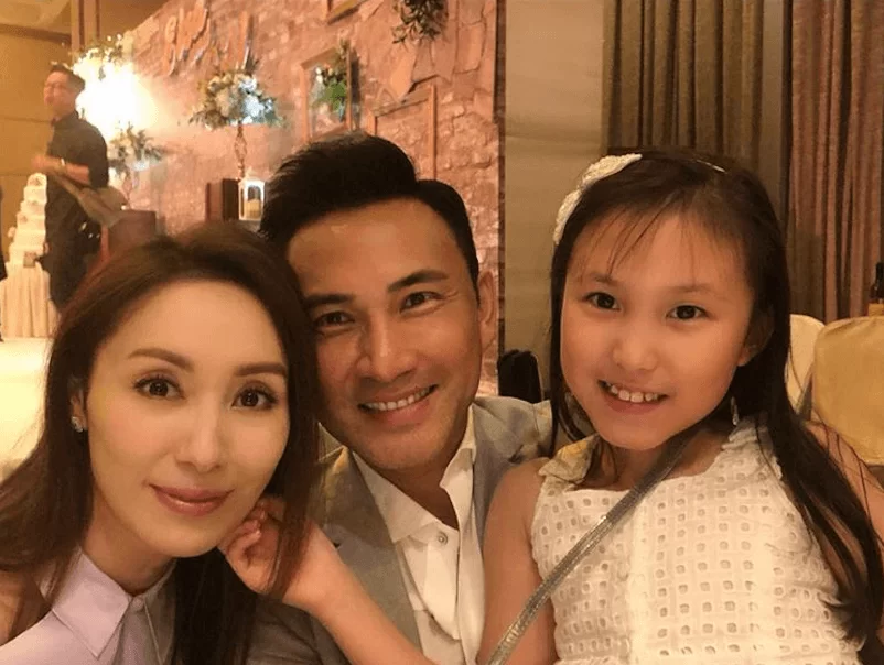 screen-shot-2019-03-11-at-2-13-38-pm