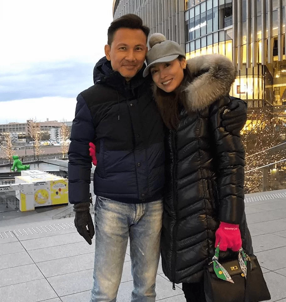 screen-shot-2019-03-11-at-2-13-51-pm