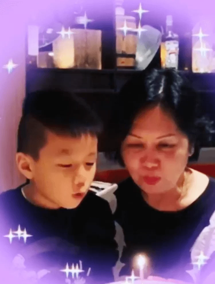 screen-shot-2019-03-11-at-4-44-11-pm