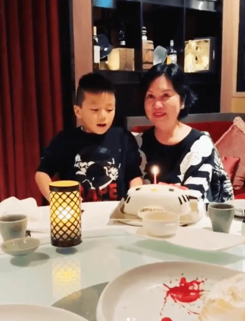 screen-shot-2019-03-11-at-4-44-19-pm