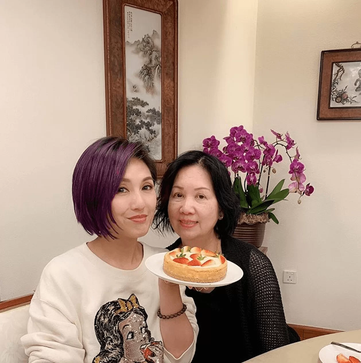 screen-shot-2019-03-11-at-4-45-35-pm