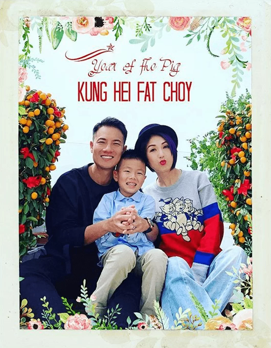 screen-shot-2019-03-11-at-4-45-53-pm