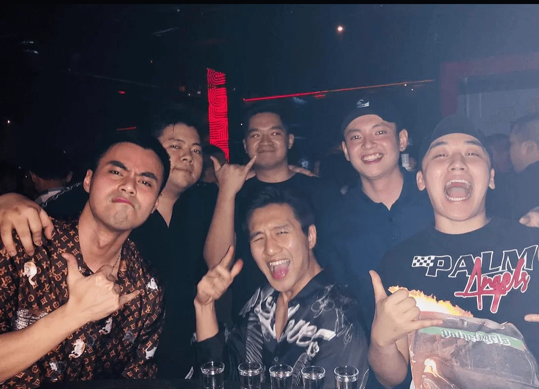 screen-shot-2019-03-11-at-7-23-19-pm