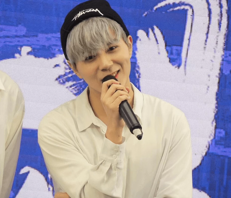 screen-shot-2019-03-12-at-1-05-00-pm