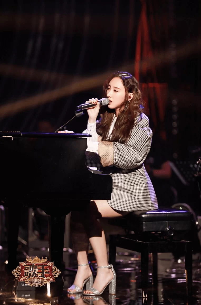 screen-shot-2019-03-12-at-5-51-06-pm