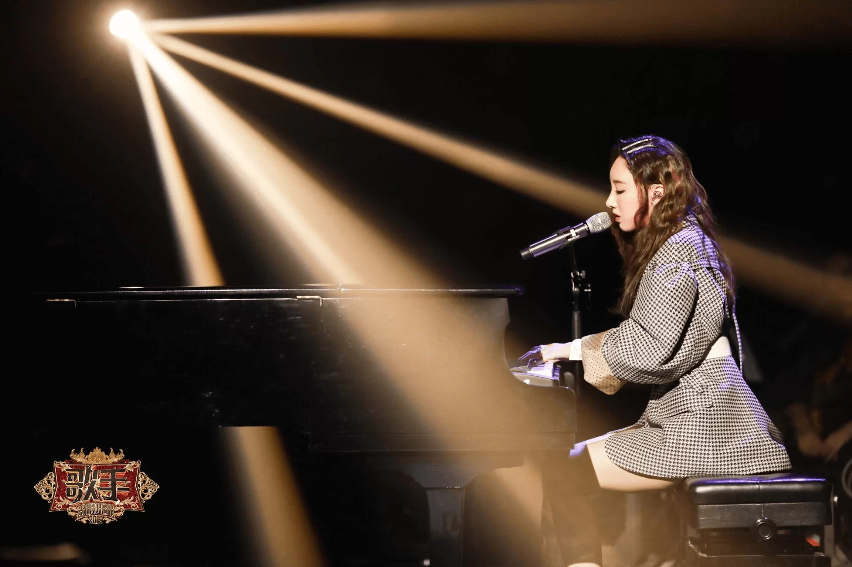 screen-shot-2019-03-12-at-5-51-11-pm