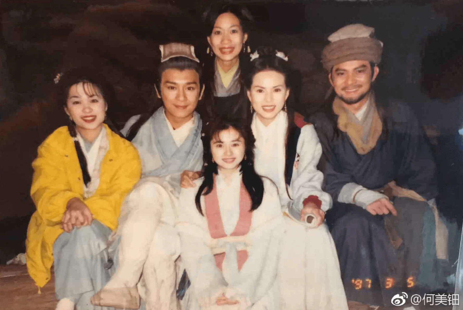 screen-shot-2019-03-13-at-3-24-02-pm