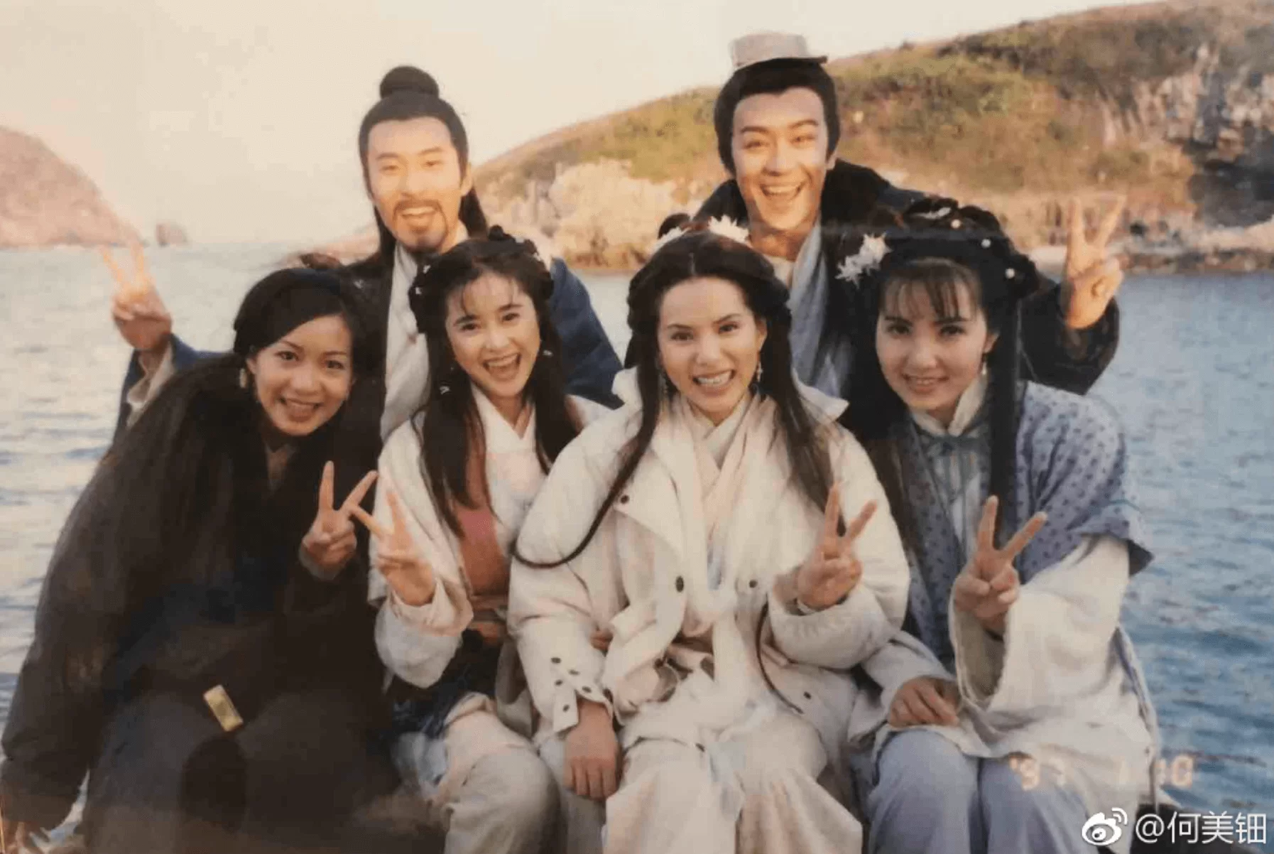 screen-shot-2019-03-13-at-3-24-11-pm