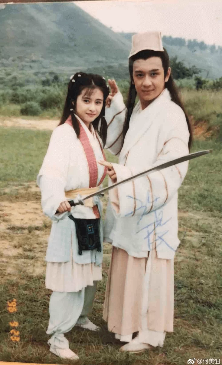 screen-shot-2019-03-13-at-3-25-08-pm