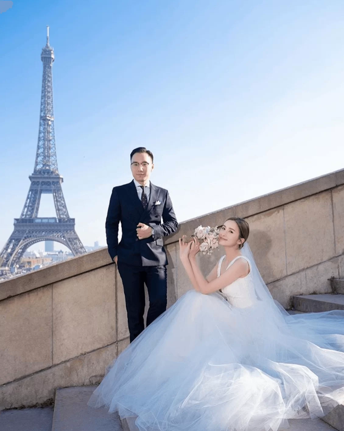 screen-shot-2019-03-13-at-4-10-57-pm