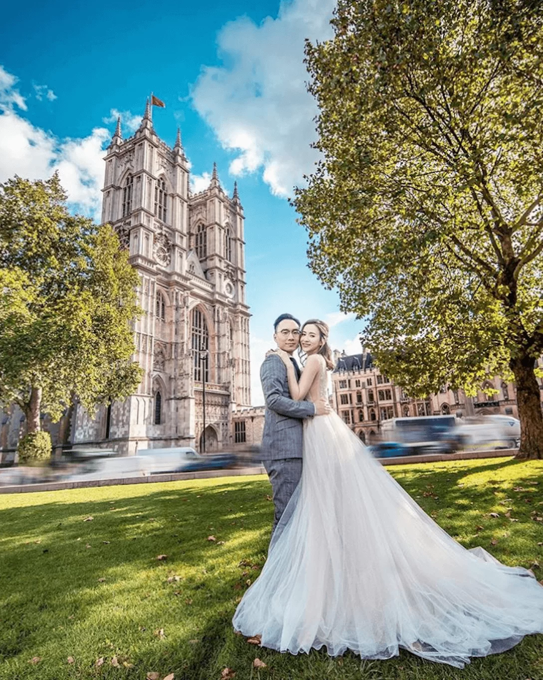 screen-shot-2019-03-13-at-4-11-12-pm