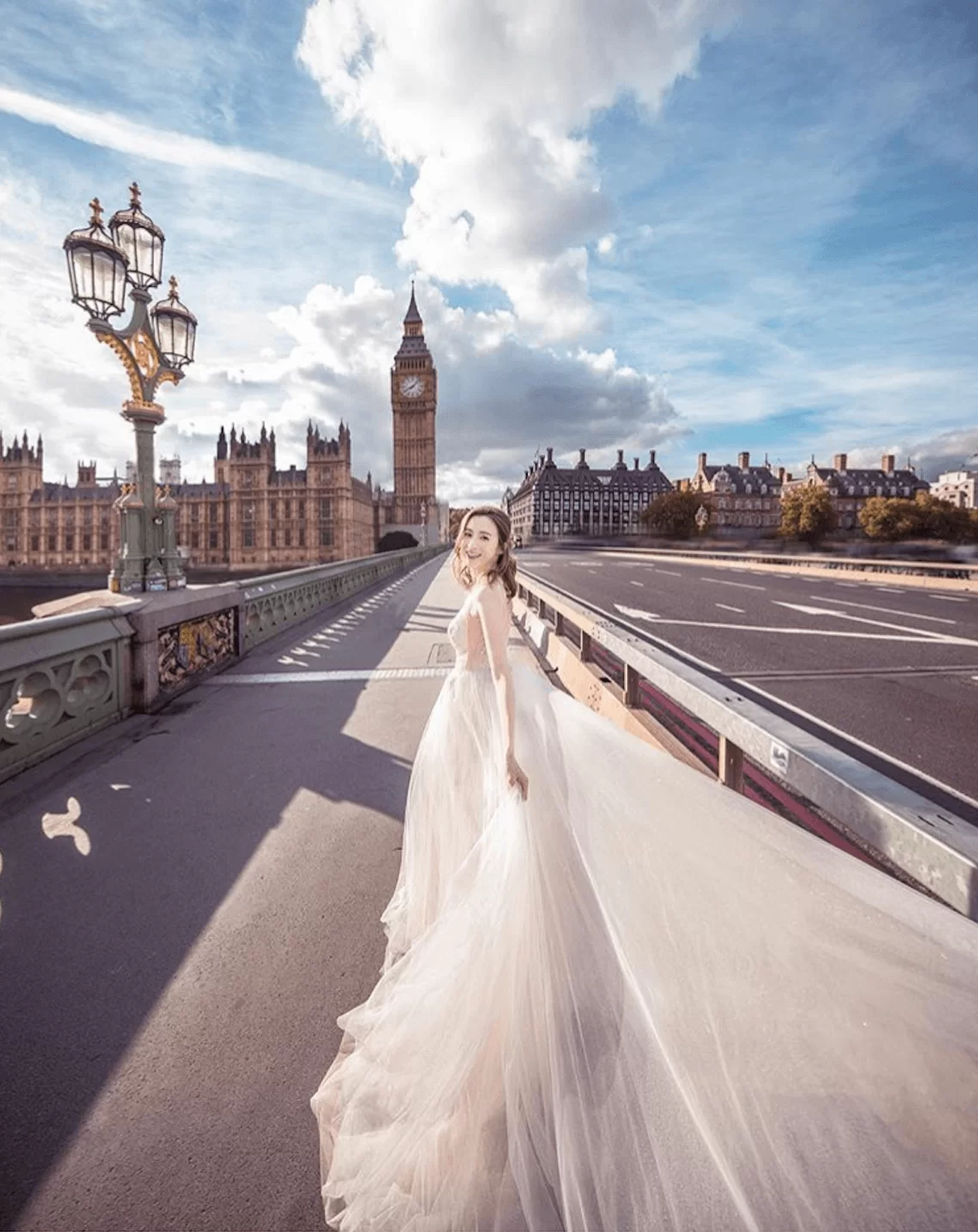 screen-shot-2019-03-13-at-4-11-27-pm