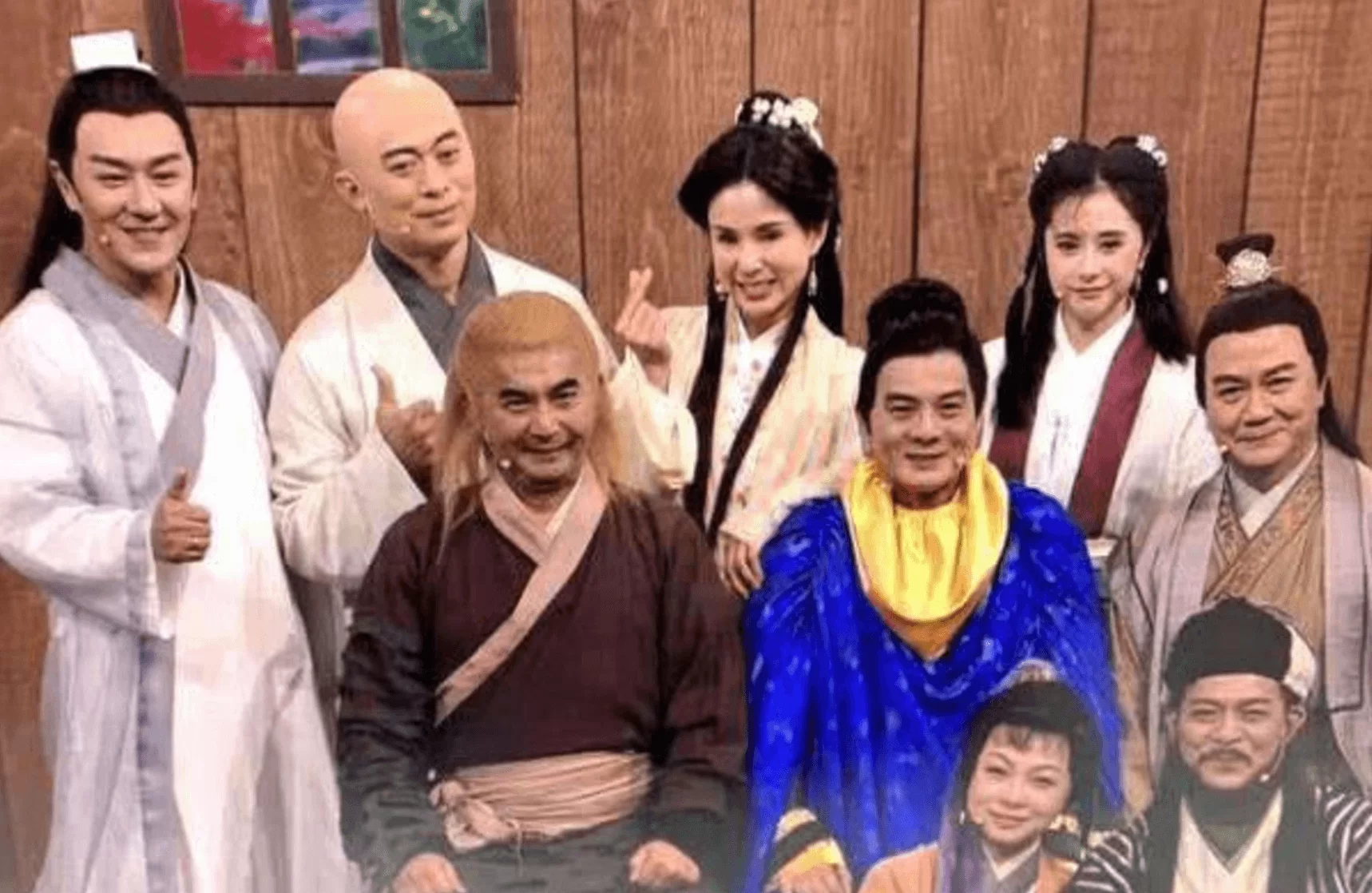 screen-shot-2019-03-13-at-5-56-58-pm