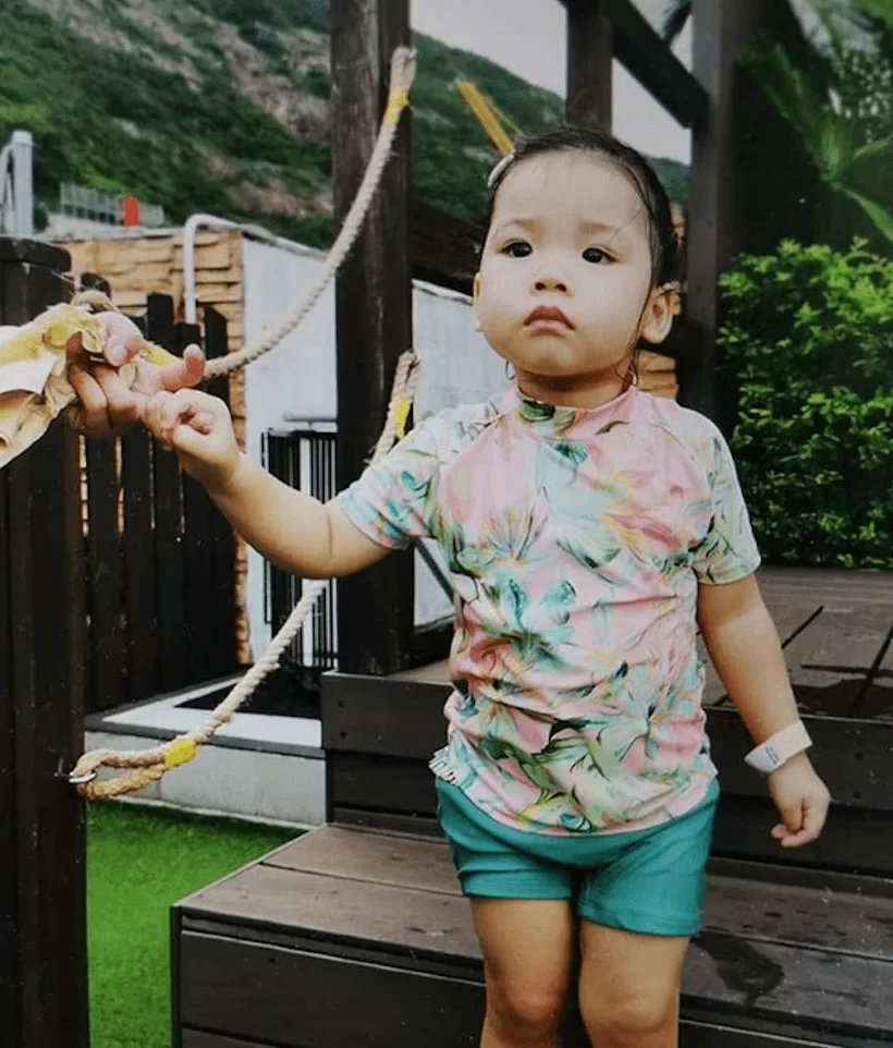 screen-shot-2019-03-14-at-1-17-42-pm