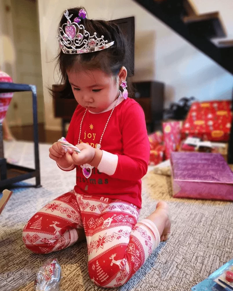 screen-shot-2019-03-14-at-1-17-49-pm