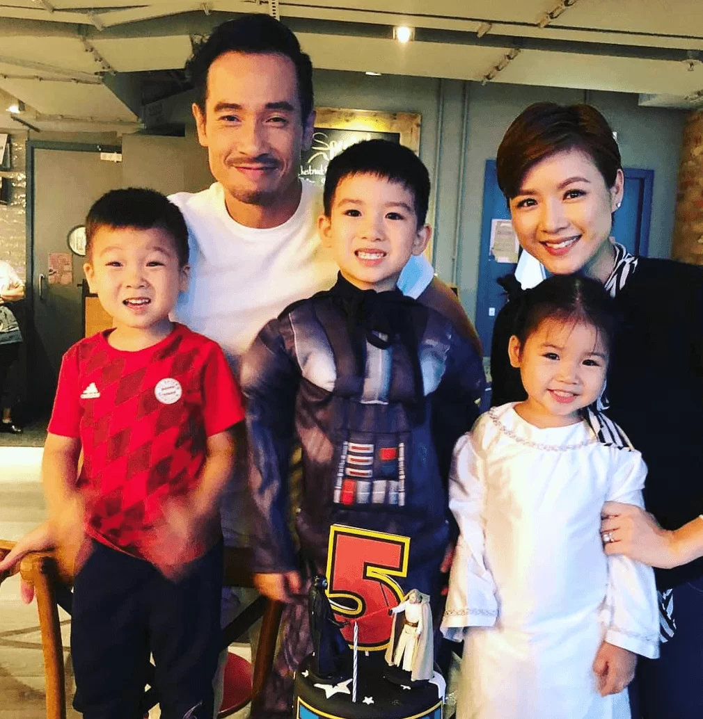 screen-shot-2019-03-14-at-1-19-06-pm