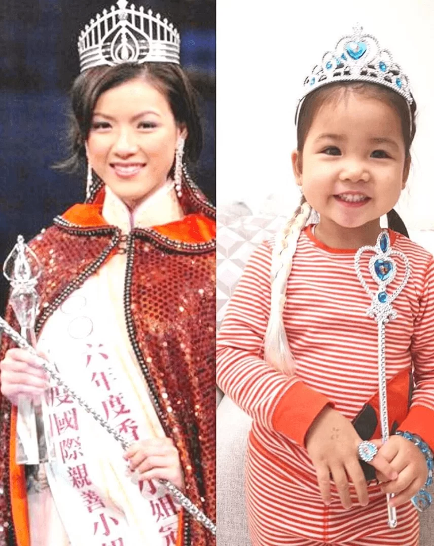 screen-shot-2019-03-14-at-1-19-39-pm