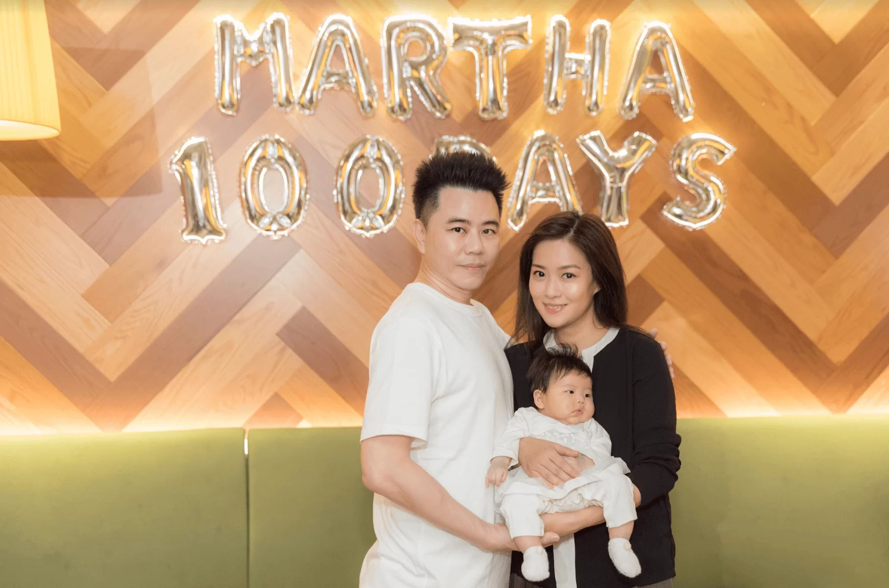 screen-shot-2019-03-14-at-3-41-26-pm